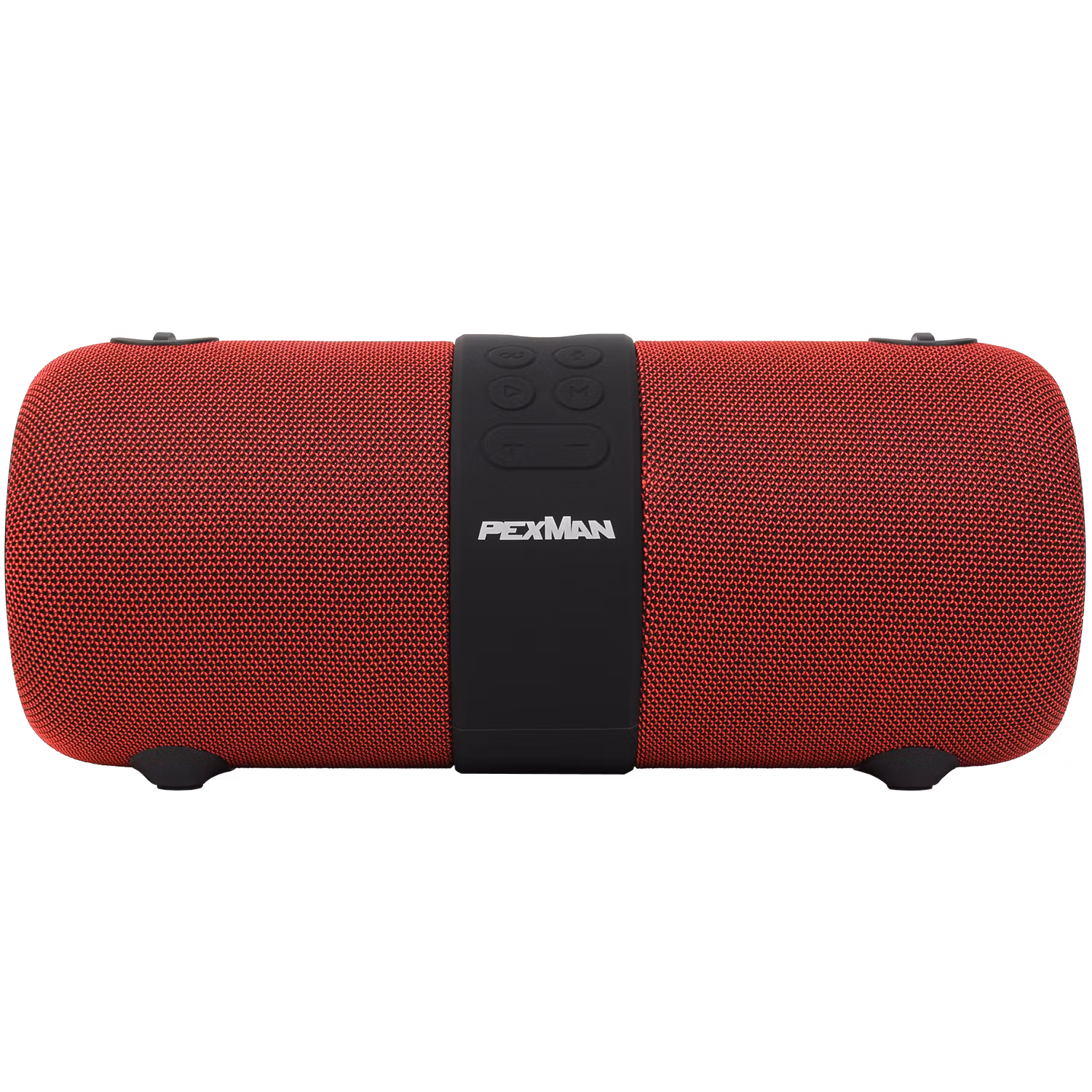 PEXMAN PM-10R