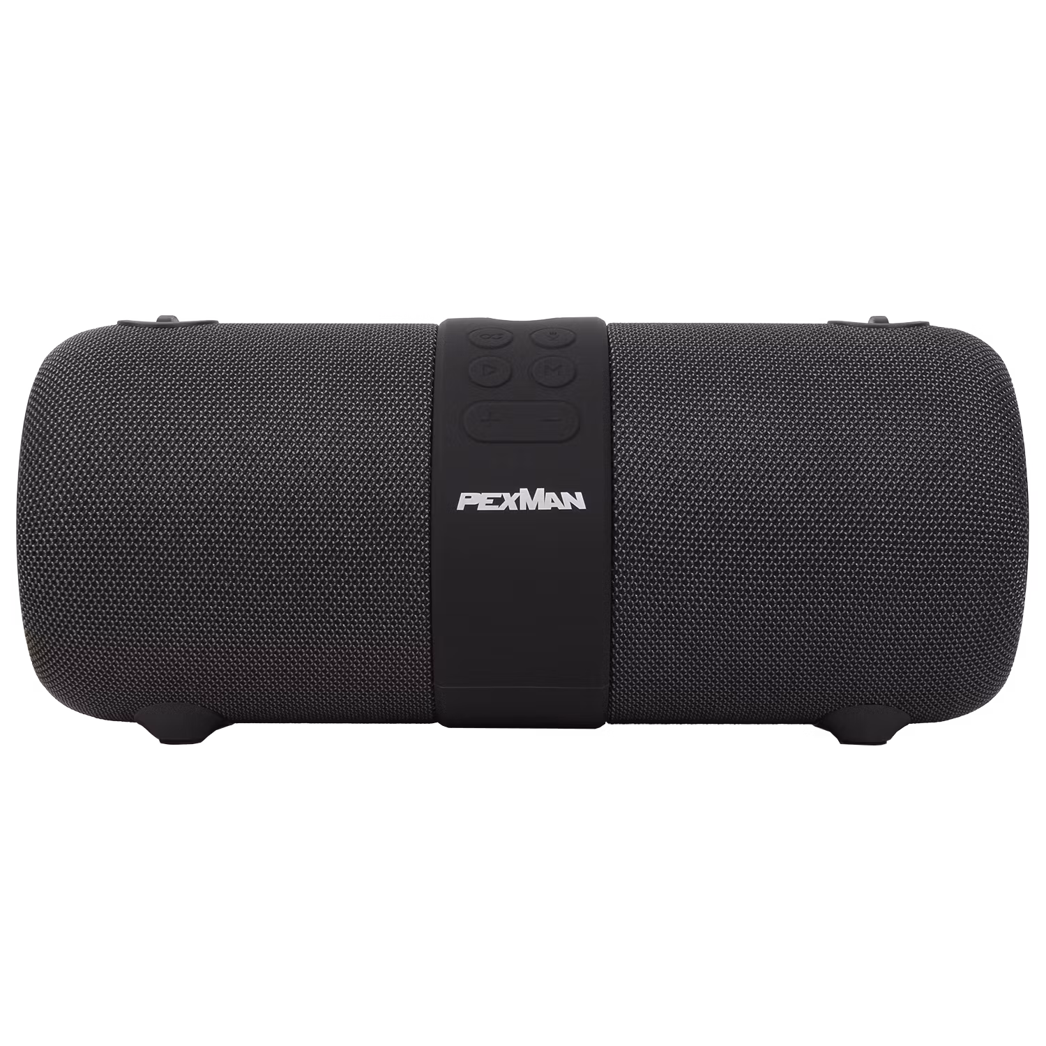 PEXMAN PM-10B