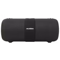 PEXMAN PM-10B
