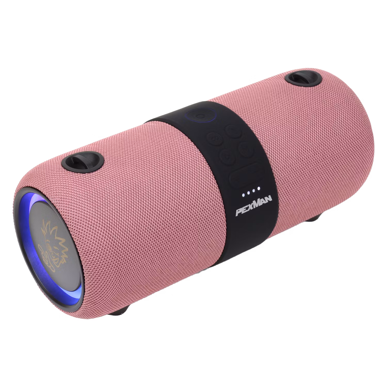 PEXMAN PM-10P
