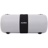 PEXMAN PM-10W