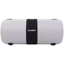 PEXMAN PM-10W