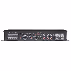 DD Audio D5.350- Beställningsvara