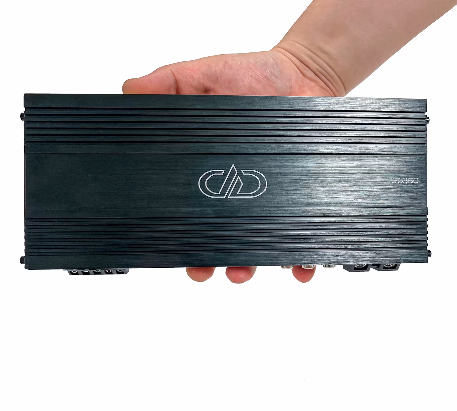 DD Audio D5.350- Beställningsvara