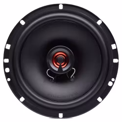 DD Audio RL-X6.5