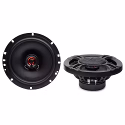 DD Audio RL-X6.5