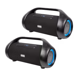 PEXMAN STEREO PM-50