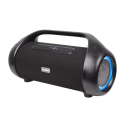 PEXMAN STEREO PM-50