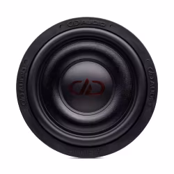 DD Audio SL-610