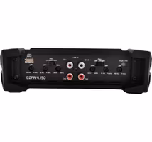 Ground Zero GZFA 4.150