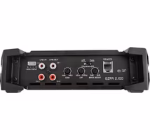 Ground Zero GZFA 2.100