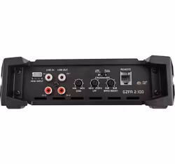 Ground Zero GZFA 2.100