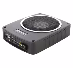 GROUND ZERO GZCS SW-800A