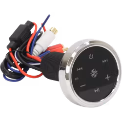 GROUND ZERO GZWR 10M