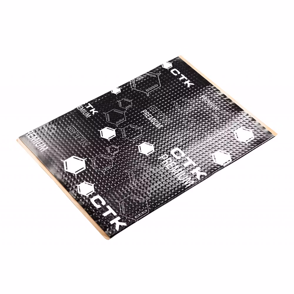 СТК PREMIUM 3,0 Mm 370*500