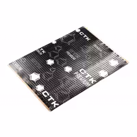 СТК PREMIUM 3,0 Mm 370*500