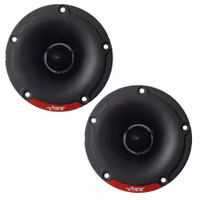 Diskant Vibe Slick PRO37 - Demo