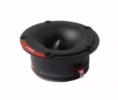 Diskant Vibe Slick PRO37 - Demo