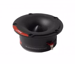 Diskant Vibe Slick PRO37 - Demo