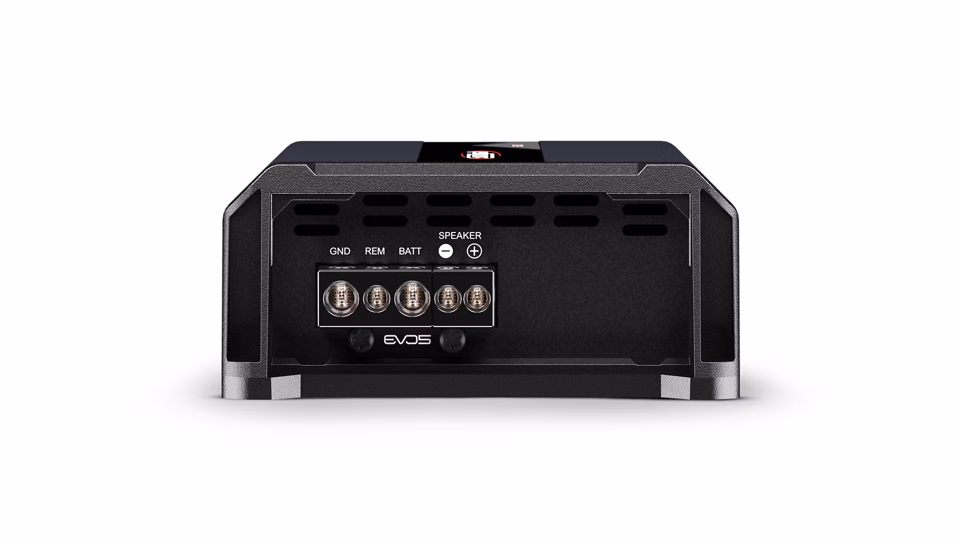 SounDigital 800.1 EVO 5