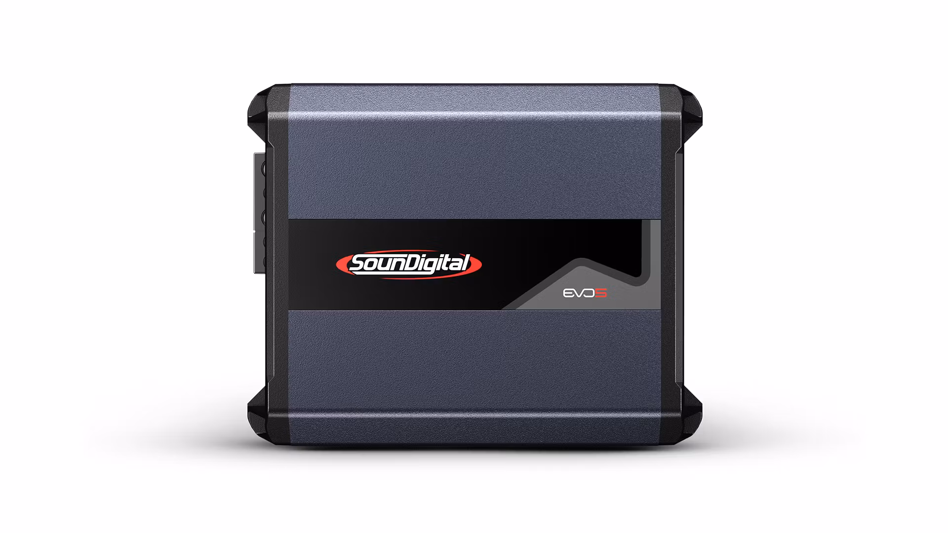 SounDigital 800.1 EVO 5