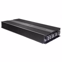 DD Audio Z12000- Beställningsvara!