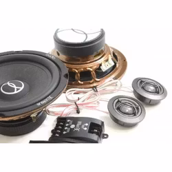 XCELSUS AUDIO PRIMUM XP6.2B