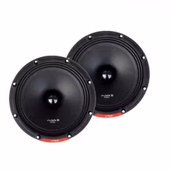 Vibe SLICKPRO6M-V0 -Demo