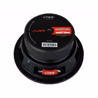 Vibe SLICKPRO6M-V0 -Demo
