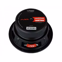 Vibe SLICKPRO6M-V0 -Demo