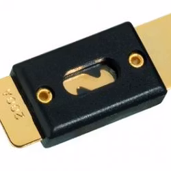 Stinger säkringshållare ANL med 150A säkring