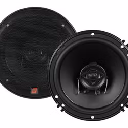 9. Nakamichi 711BT & Cerwin-Vega XED från: