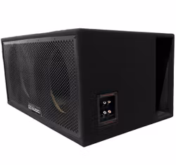 DD AUDIO UE-12.2 (Beställningsvara)