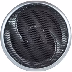 Ground Zero GZIC 400FX