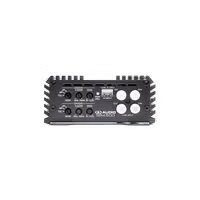 DD AUDIO SS4.500