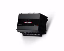 SounDigital 400.4 EVO 6 - 4 Ohm