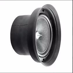 Zealum SPB165 pris per par.