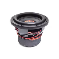 DD Audio 610f