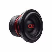 DD Audio 710f