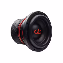 DD Audio 710f