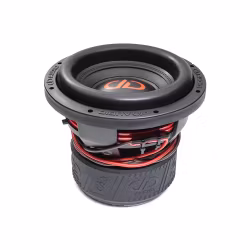 DD Audio 710f