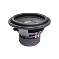 DD Audio 612f