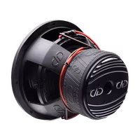 DD Audio 712f