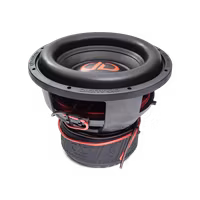 DD Audio 712f