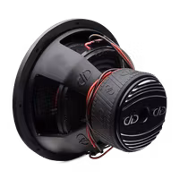 DD Audio 715f