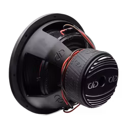 DD Audio 715f