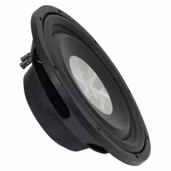 Ground Zero GZTW 12F