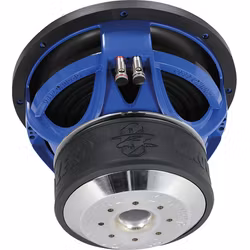 Ground Zero GZNW 12X-D2