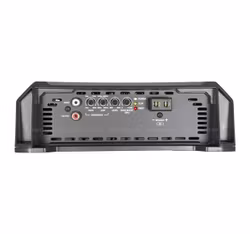 2. SoundDigital 3000.1D NANO - 1 Ohm