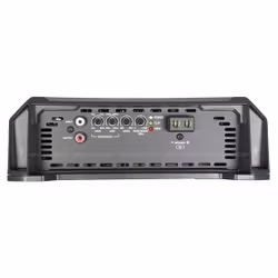 5. SoundDigital 3000.1D NANO - 1 Ohm